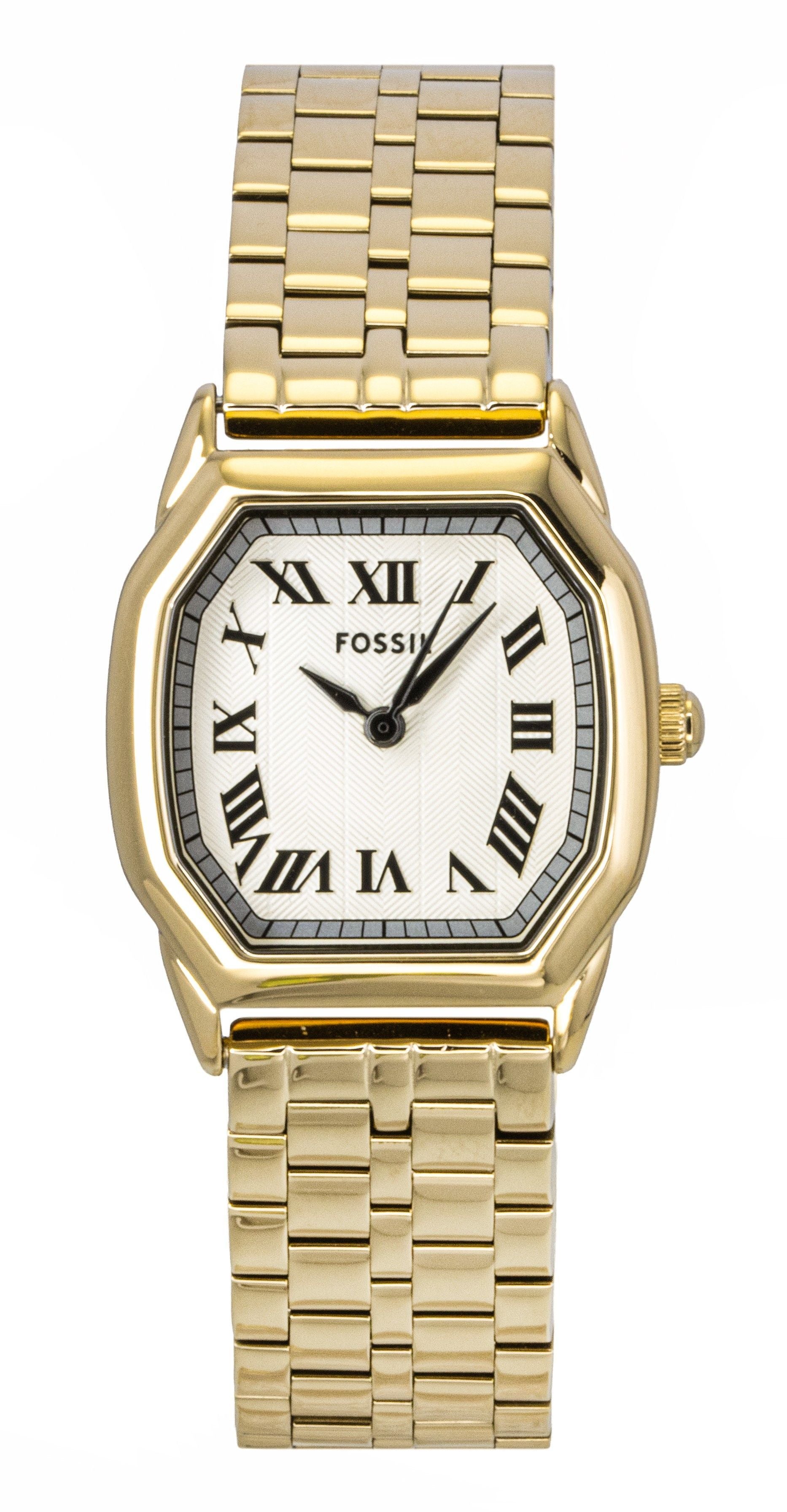 Fossil ES5361 reloj mujer FINIZA