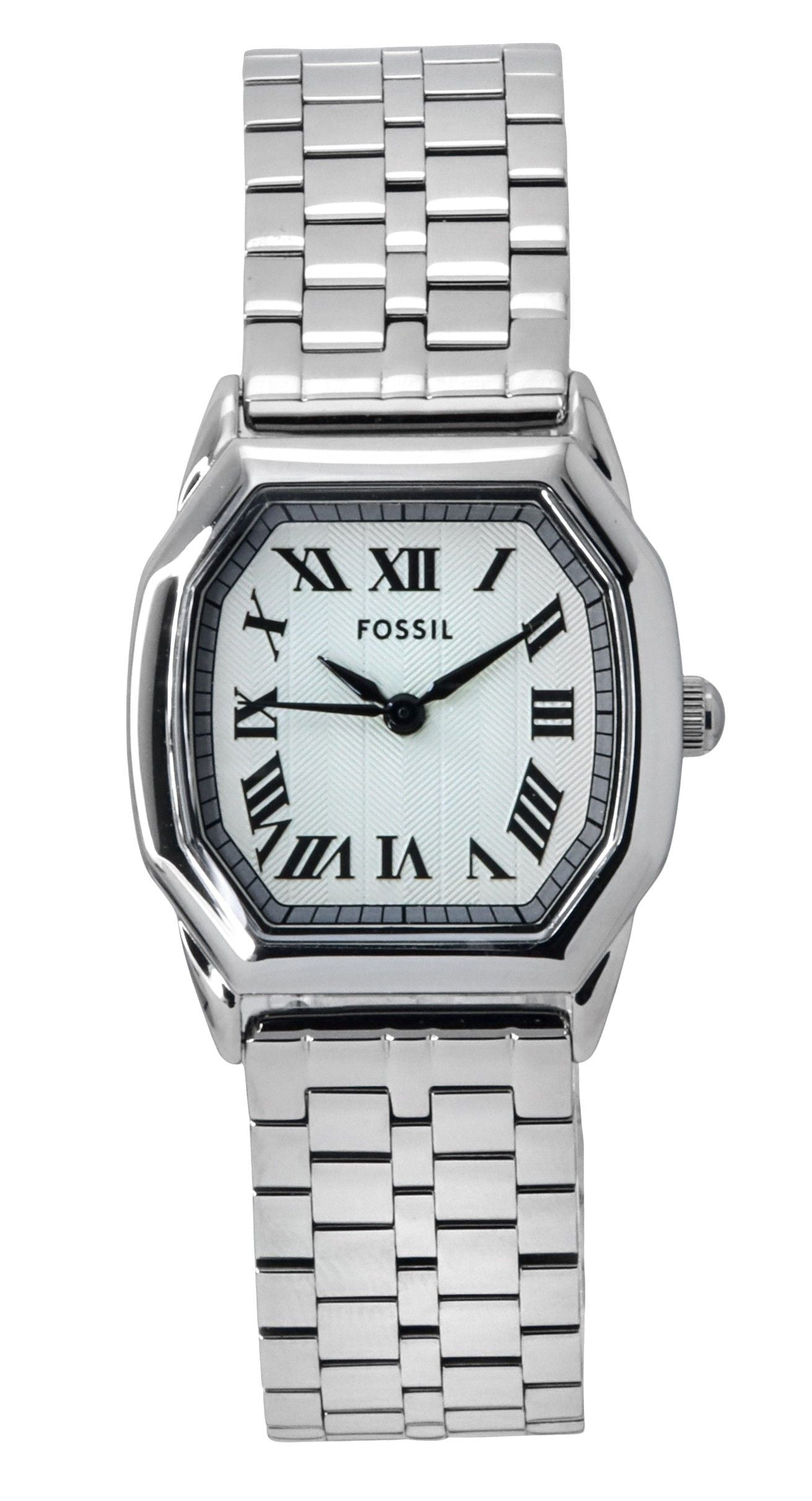 Fossil ES5363 reloj mujer FINIZA