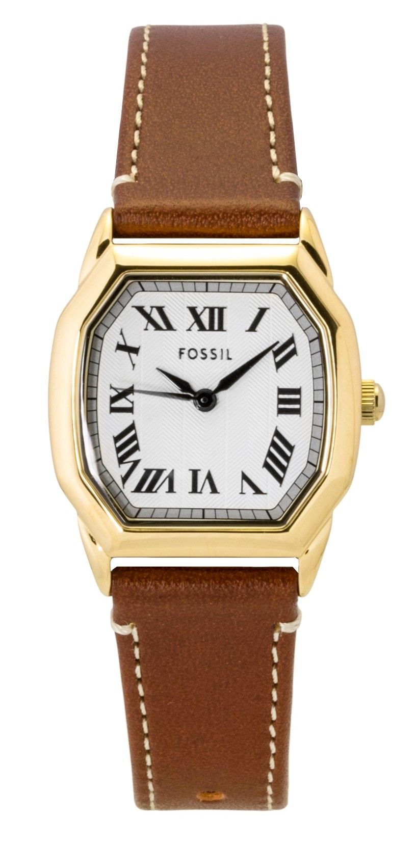 Fossil ES5364 reloj mujer FINIZA