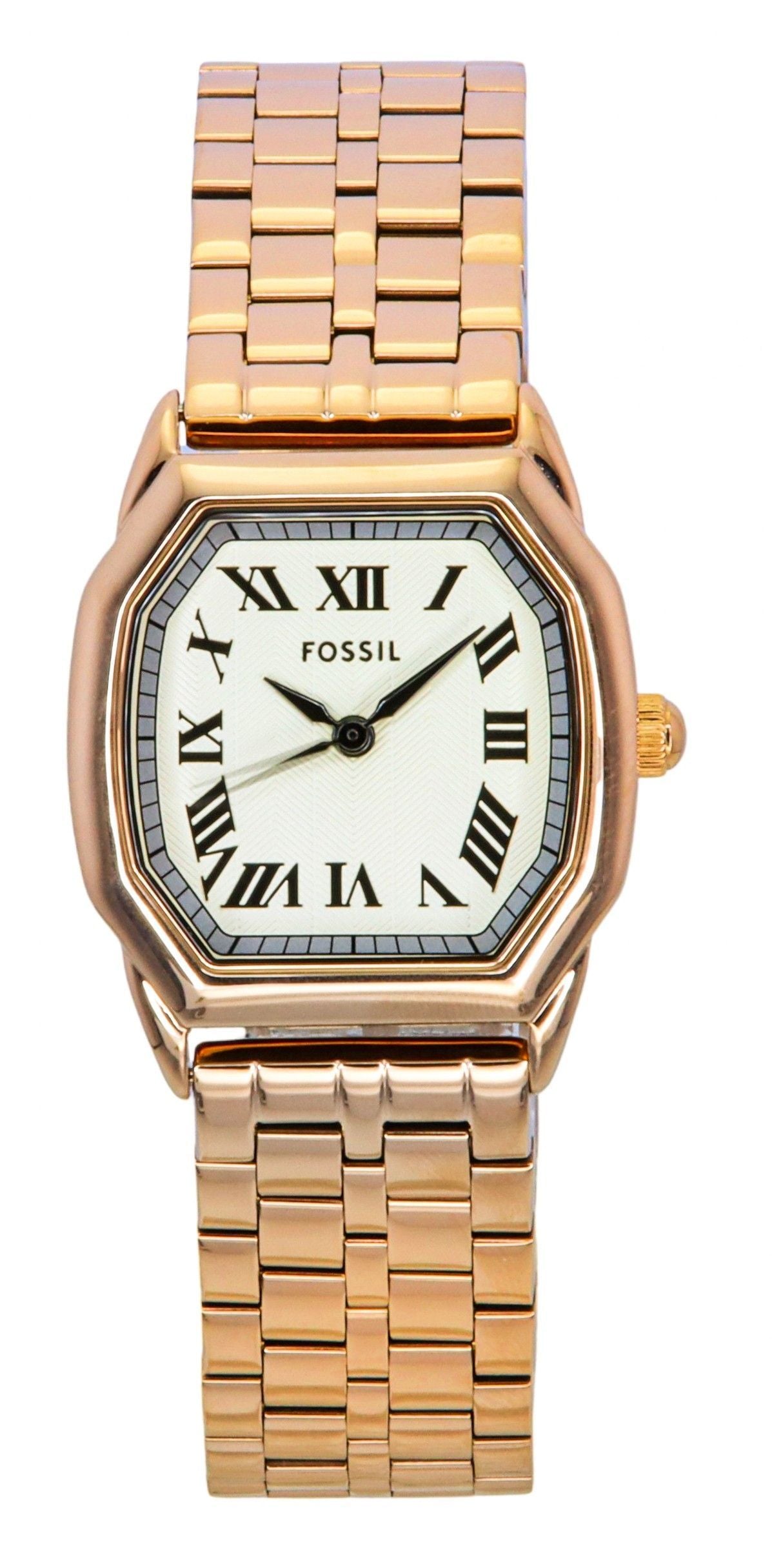 Fossil ES5386 reloj mujer FINIZA
