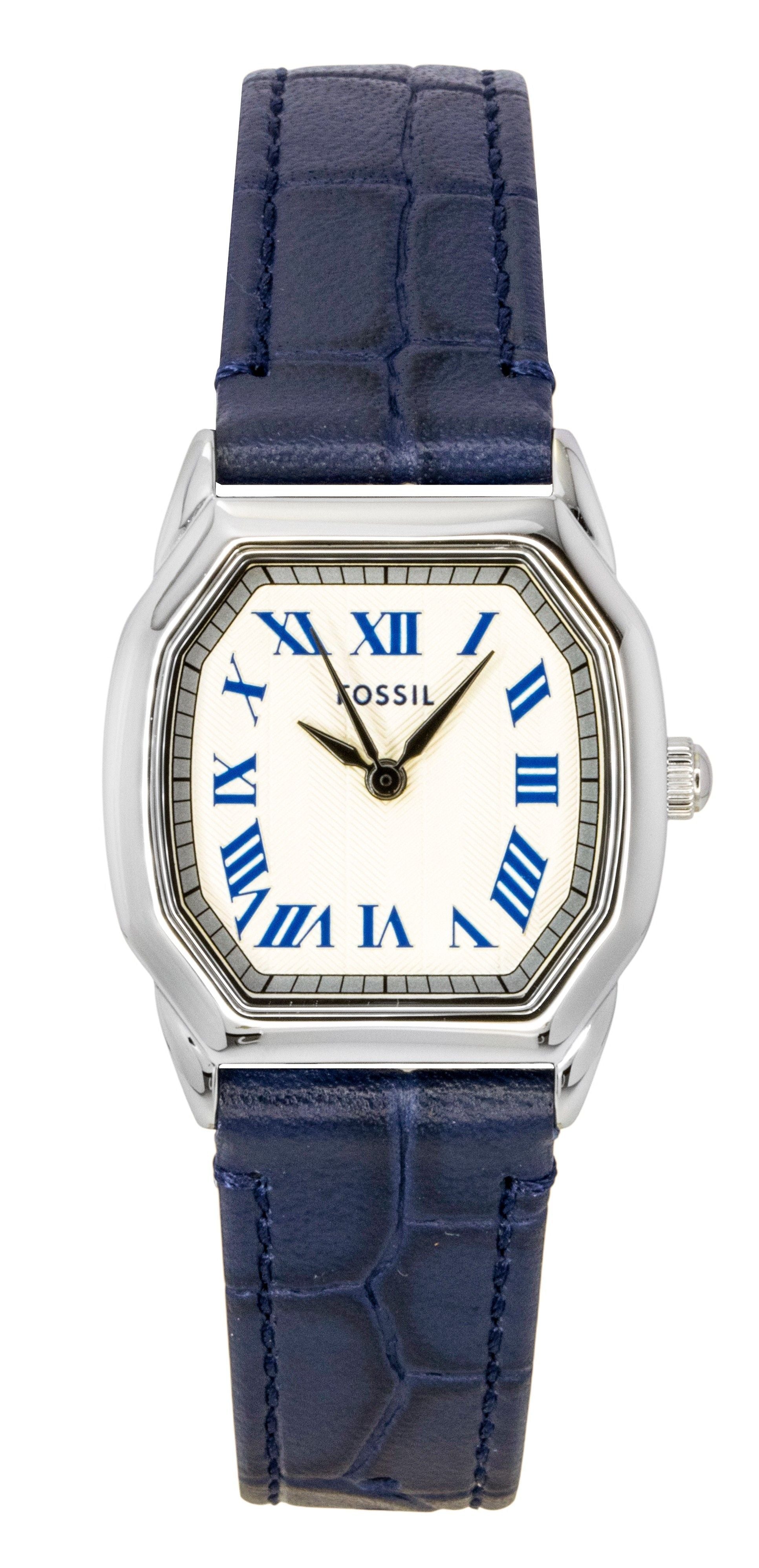 Fossil ES5425 reloj mujer FINIZA