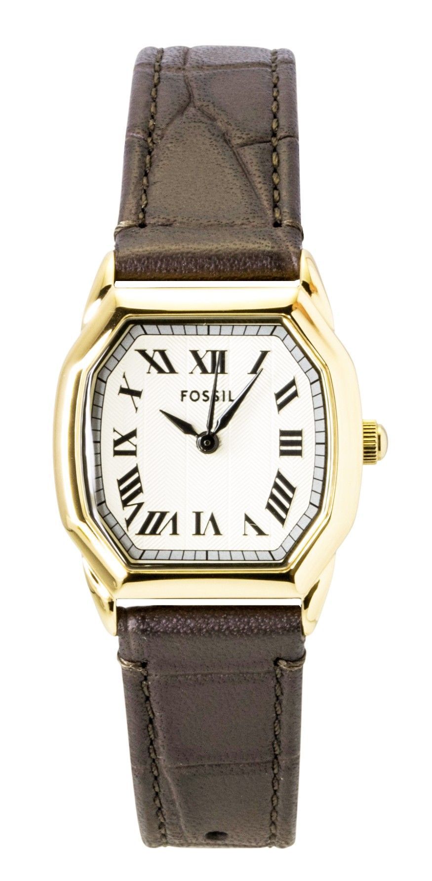 Fossil ES5426 reloj mujer FINIZA