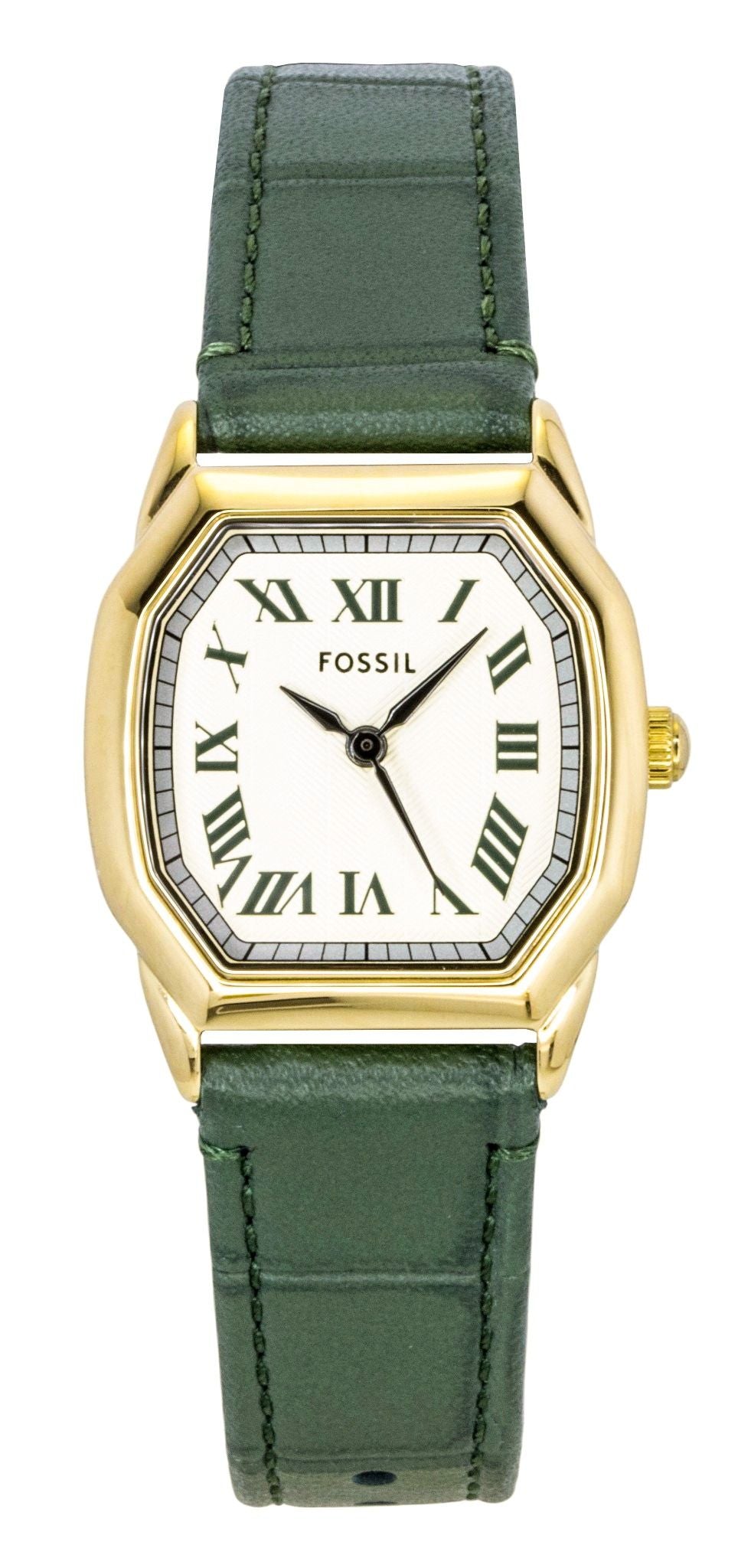 Fossil ES5427 reloj mujer FINIZA
