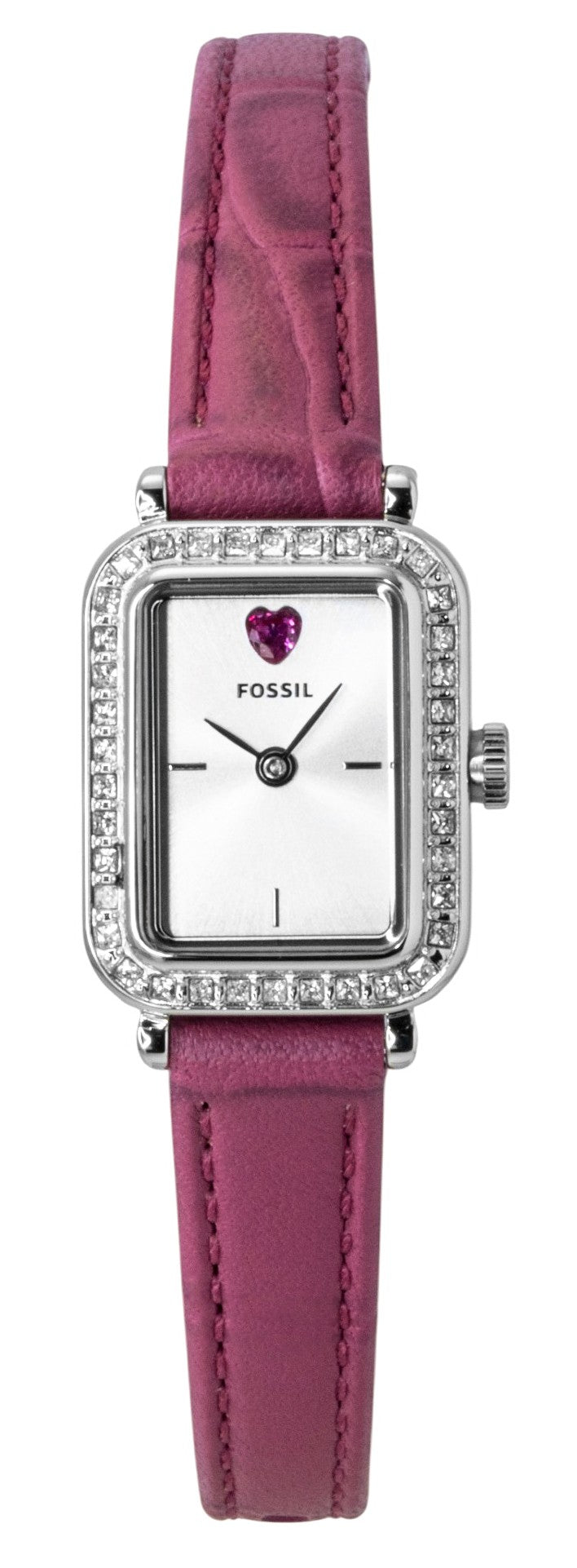Fossil ES5466 reloj mujer FINIZA