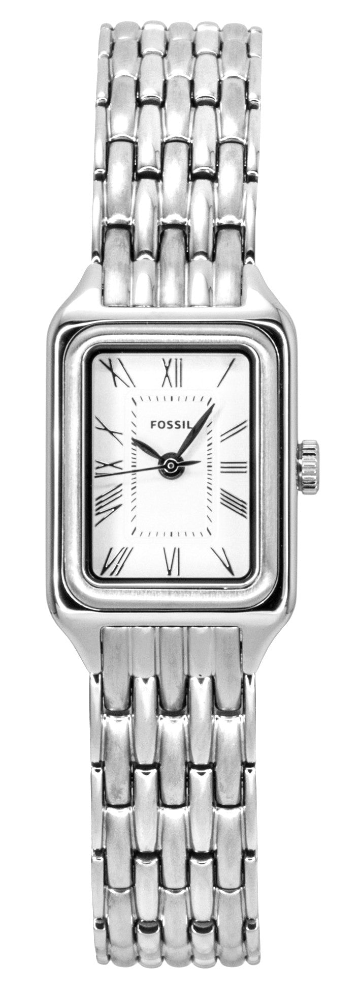 Fossil ES5469 reloj mujer FINIZA