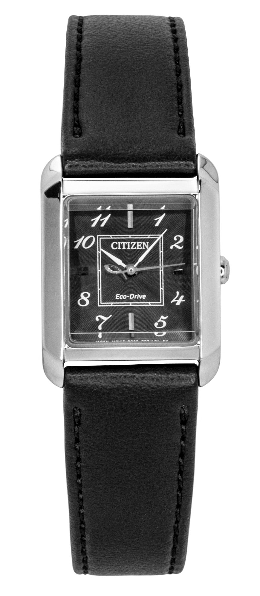 Citizen EW5600-01E reloj mujer FINIZA