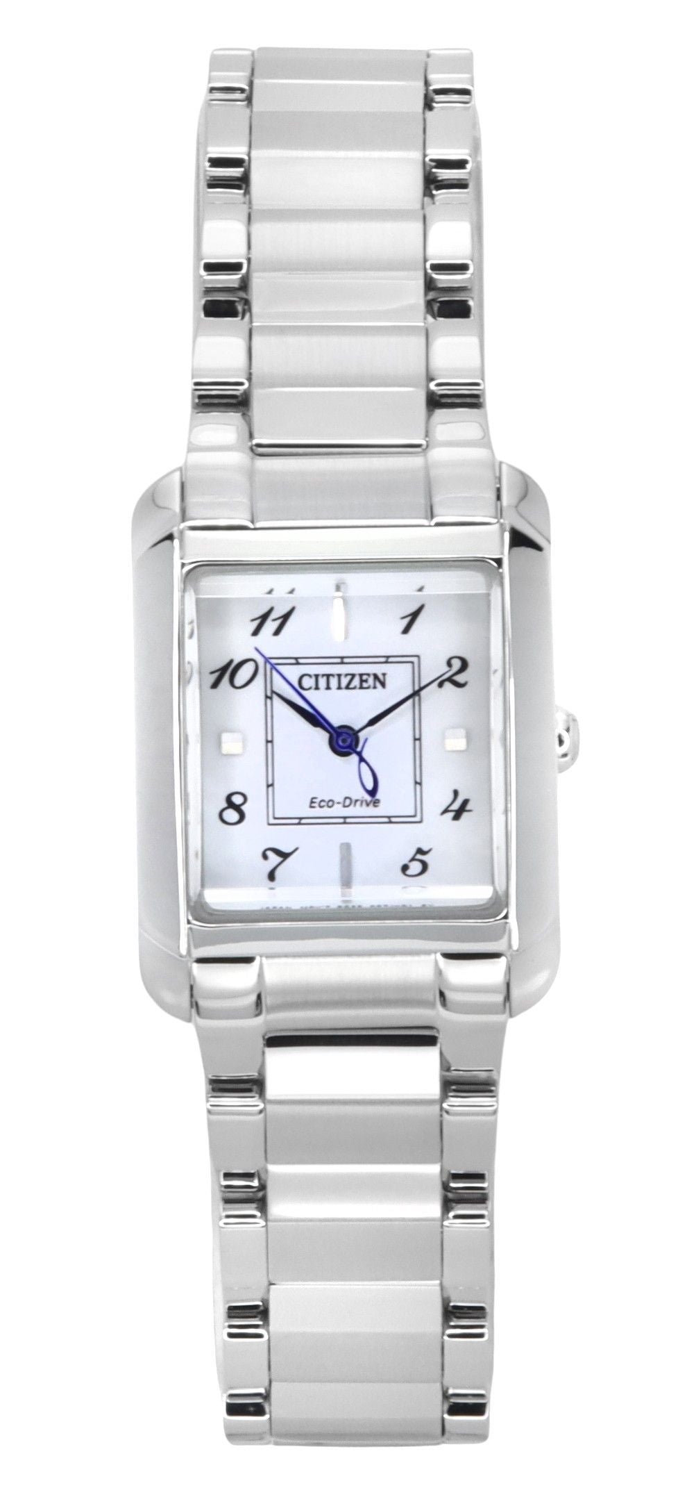 Citizen EW5600-87D reloj mujer FINIZA