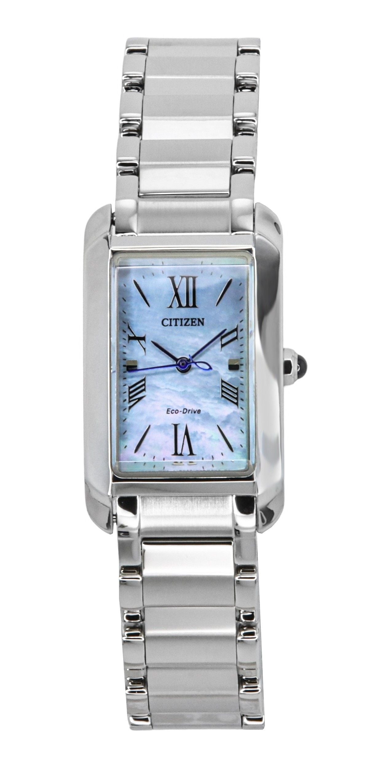 Citizen EW5620-55N reloj mujer FINIZA