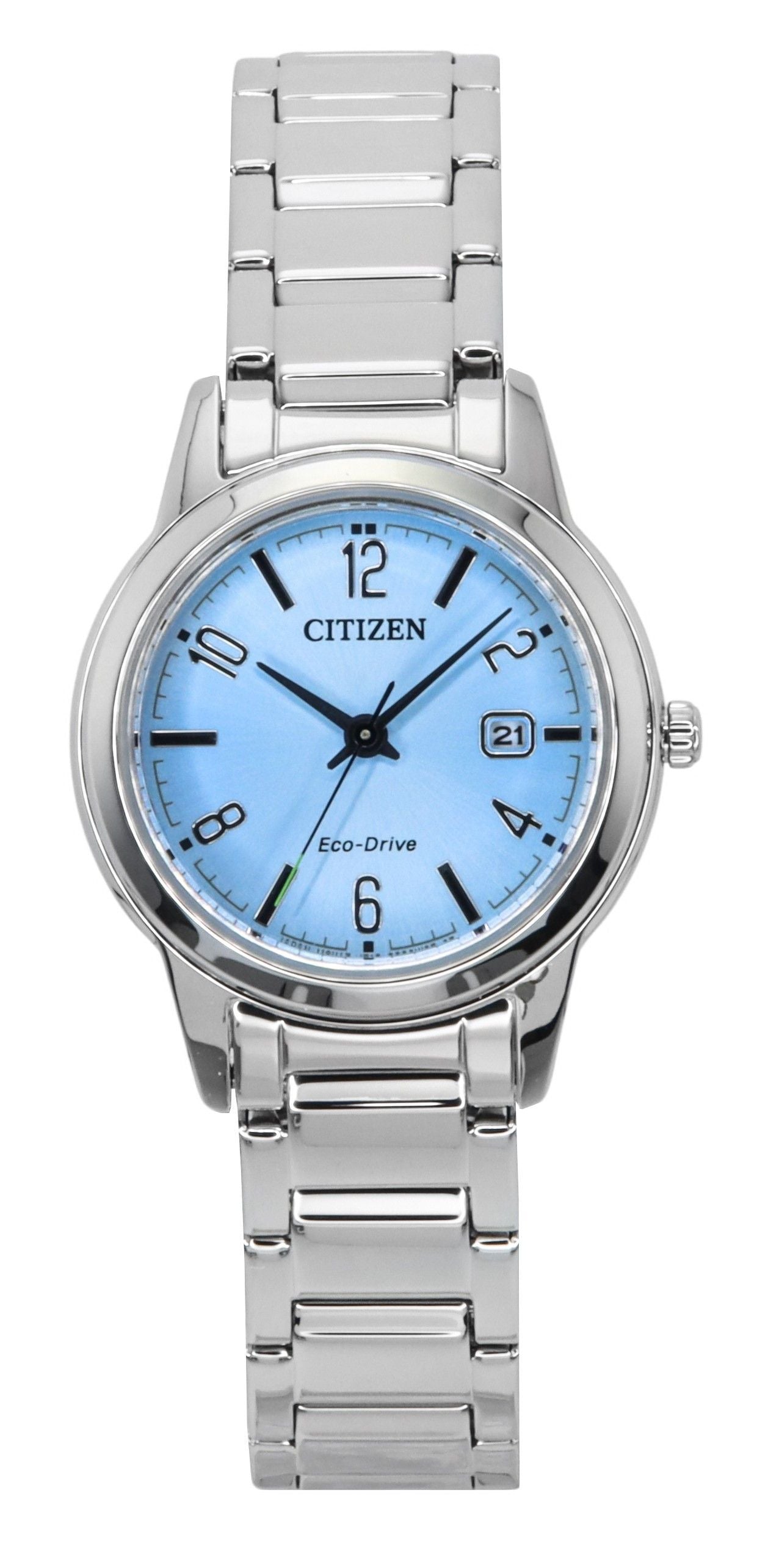 Citizen FE1241-71L reloj mujer FINIZA