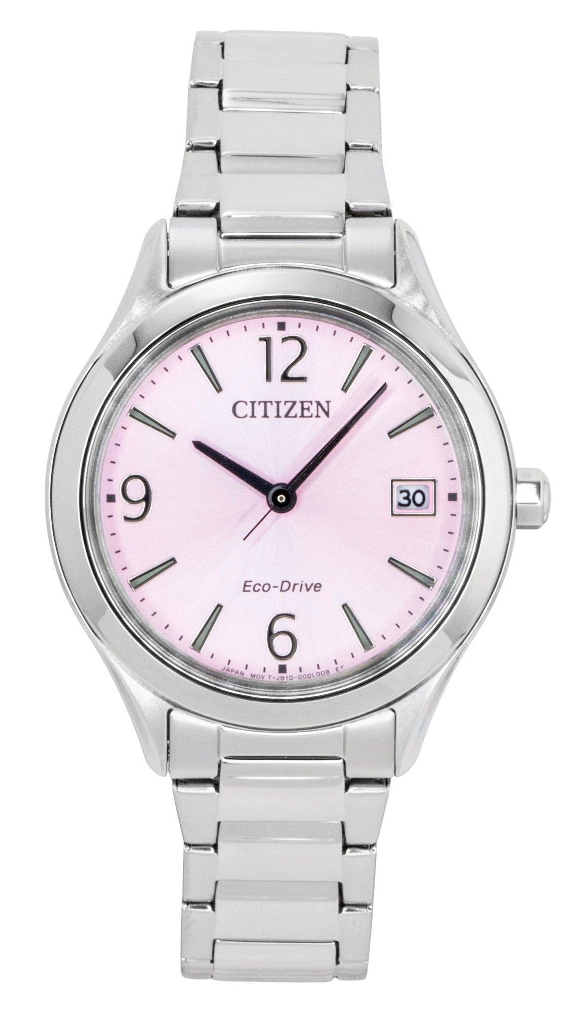 Citizen FE6121-67X reloj mujer FINIZA