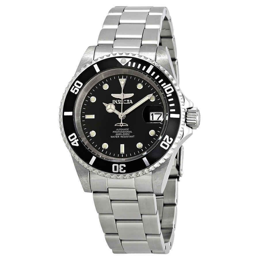 Invicta INV8926OB reloj hombre FINIZA