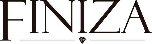 FINIZA