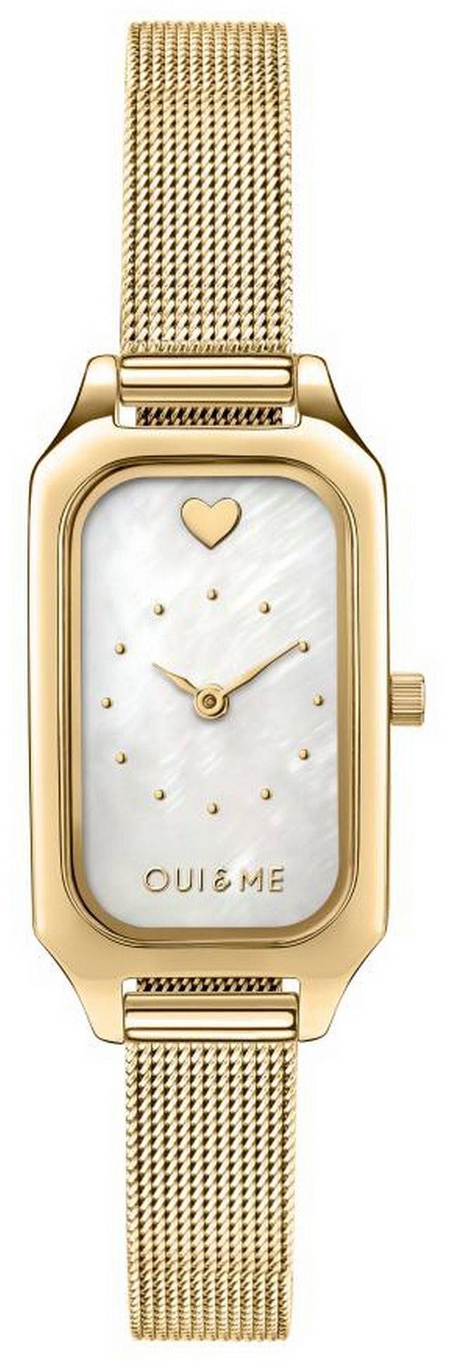 Oui & Me ME010198 reloj mujer FINIZA