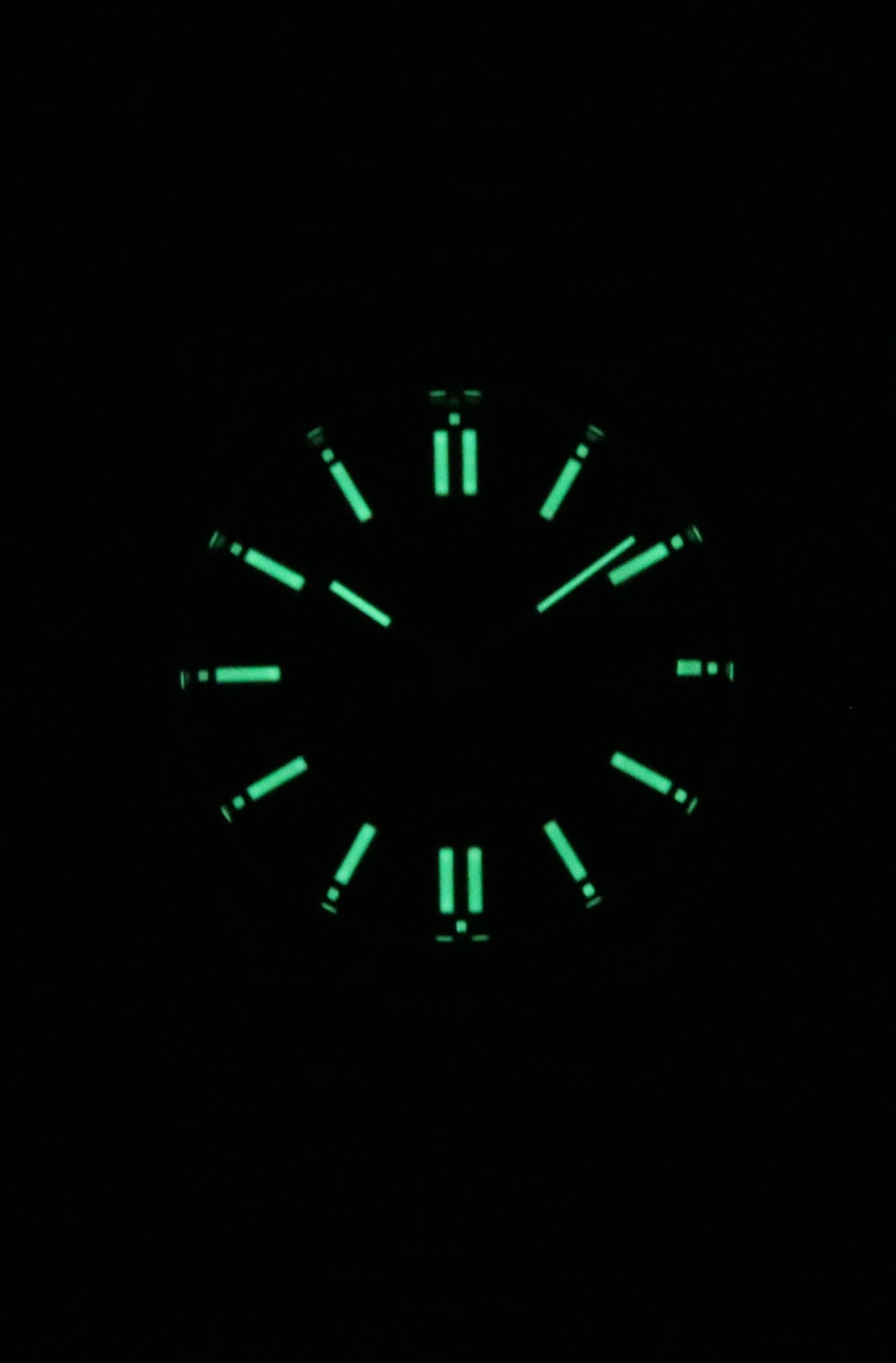 Citizen NJ0150-56W reloj hombre FINIZA