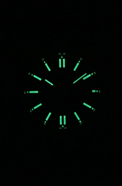 Citizen NJ0150-56W reloj hombre FINIZA