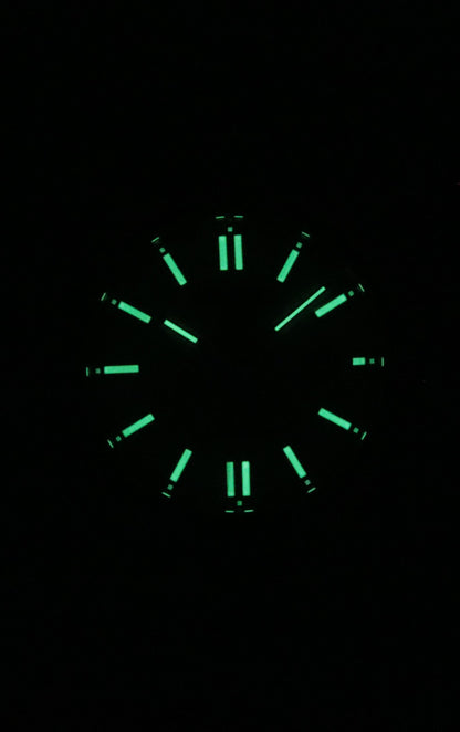 Citizen NJ0150-81A reloj hombre FINIZA