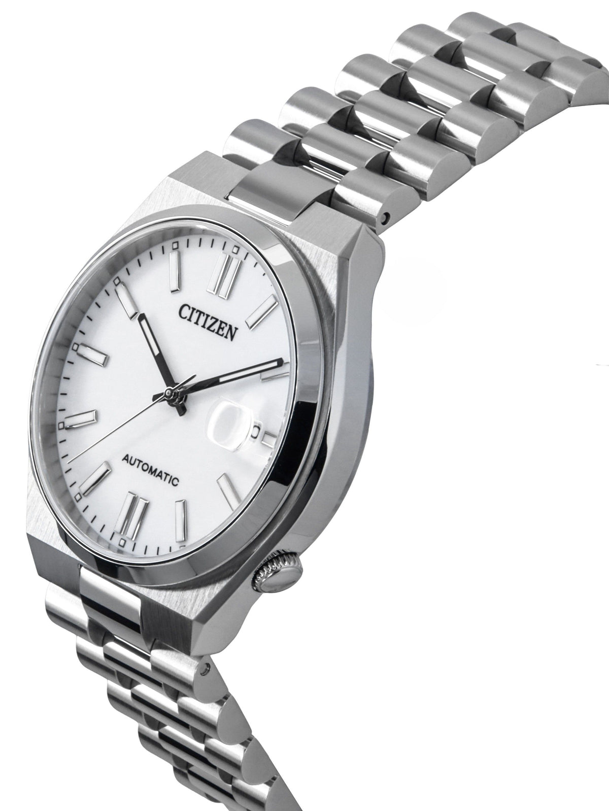 Citizen NJ0150-81A reloj hombre FINIZA