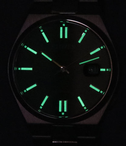 Citizen NJ0150-81X reloj hombre FINIZA