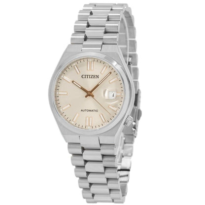 Citizen NJ0151-88W reloj hombre FINIZA