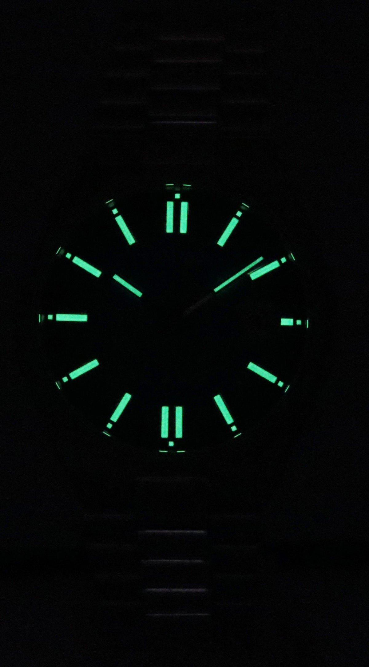 Citizen NJ0151-88X reloj hombre FINIZA