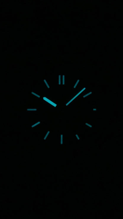 Citizen NJ0180-80X reloj hombre FINIZA