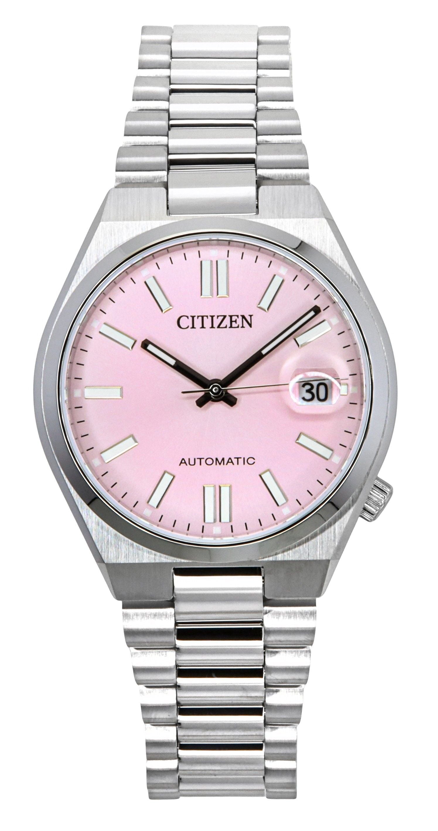 Citizen NJ0200-50Z reloj mujer FINIZA