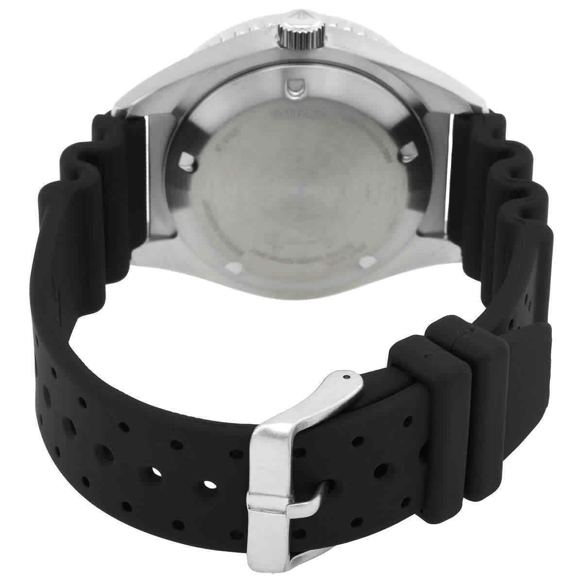 Citizen NY0120-01Z reloj hombre FINIZA