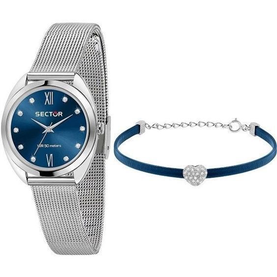 Sector R3253518513 reloj mujer FINIZA
