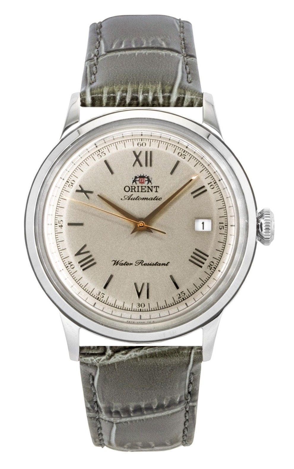 Orient RA-AC0025N reloj hombre FINIZA