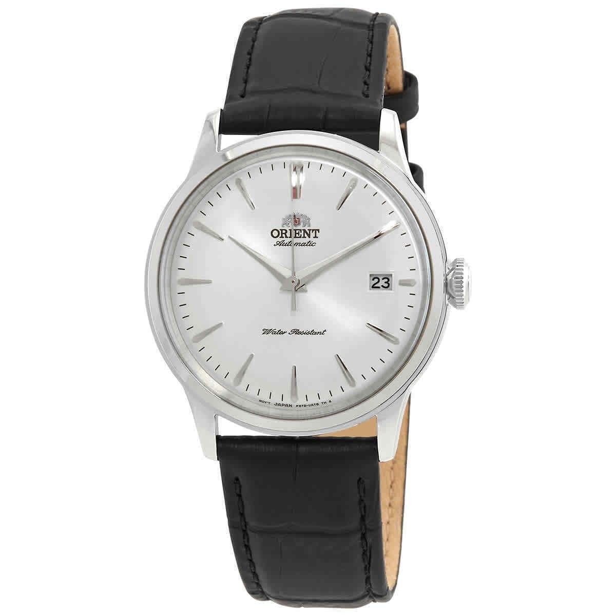 Orient RA-AC0M03S10B reloj hombre FINIZA