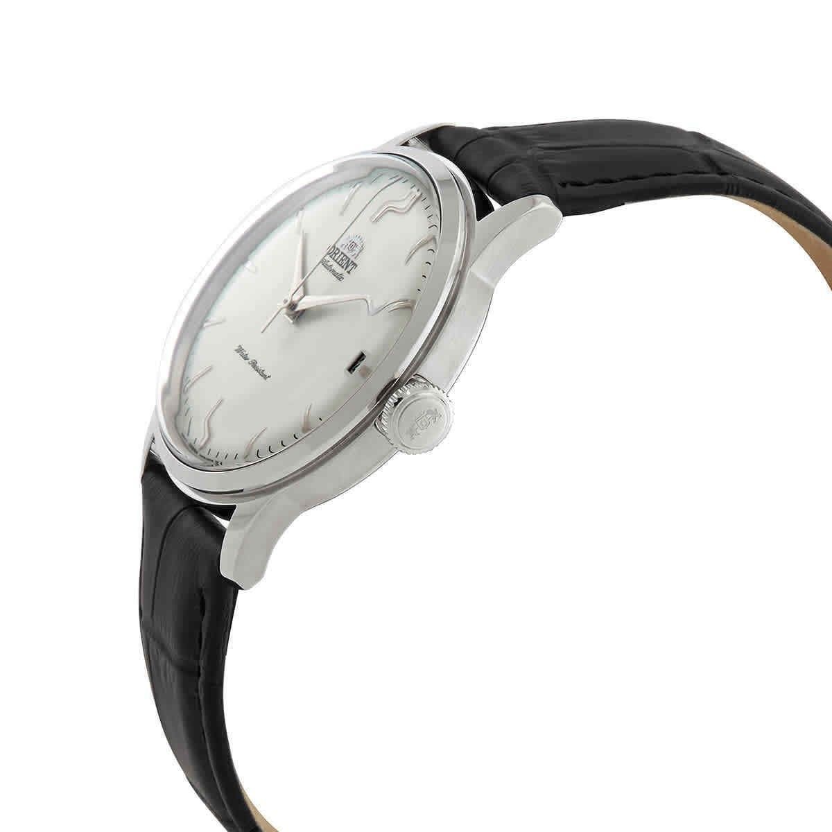 Orient RA-AC0M03S10B reloj hombre FINIZA