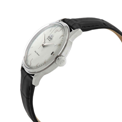 Orient RA-AC0M03S10B reloj hombre FINIZA