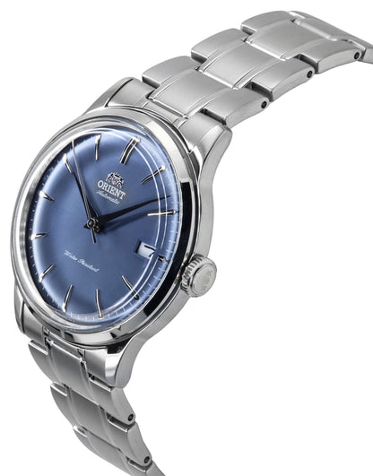Orient RA-AC0M10L reloj hombre FINIZA