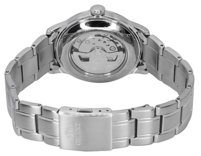 Orient RA-AC0M10L reloj hombre FINIZA
