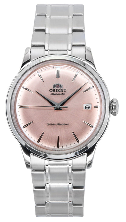Orient RA-AC0M11Y reloj hombre FINIZA