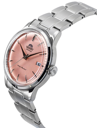 Orient RA-AC0M11Y reloj hombre FINIZA
