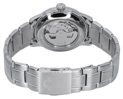 Orient RA-AC0M11Y reloj hombre FINIZA