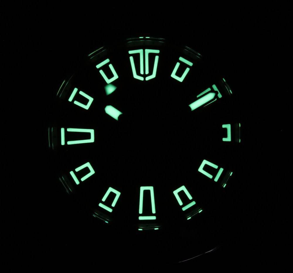 Orient RA-AC0N02Y10B reloj hombre FINIZA