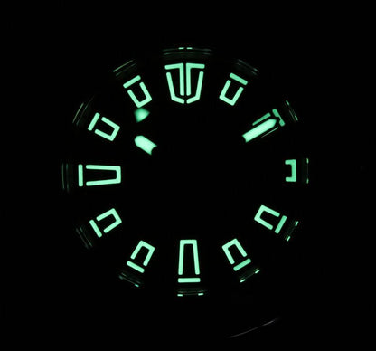 Orient RA-AC0N02Y10B reloj hombre FINIZA