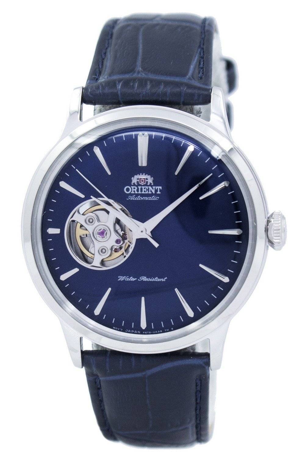 Orient RA-AG0005L10B reloj hombre FINIZA