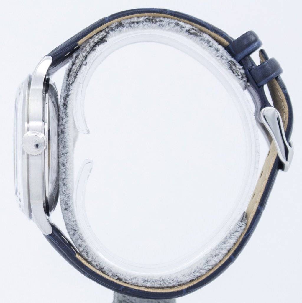 Orient RA-AG0005L10B reloj hombre FINIZA