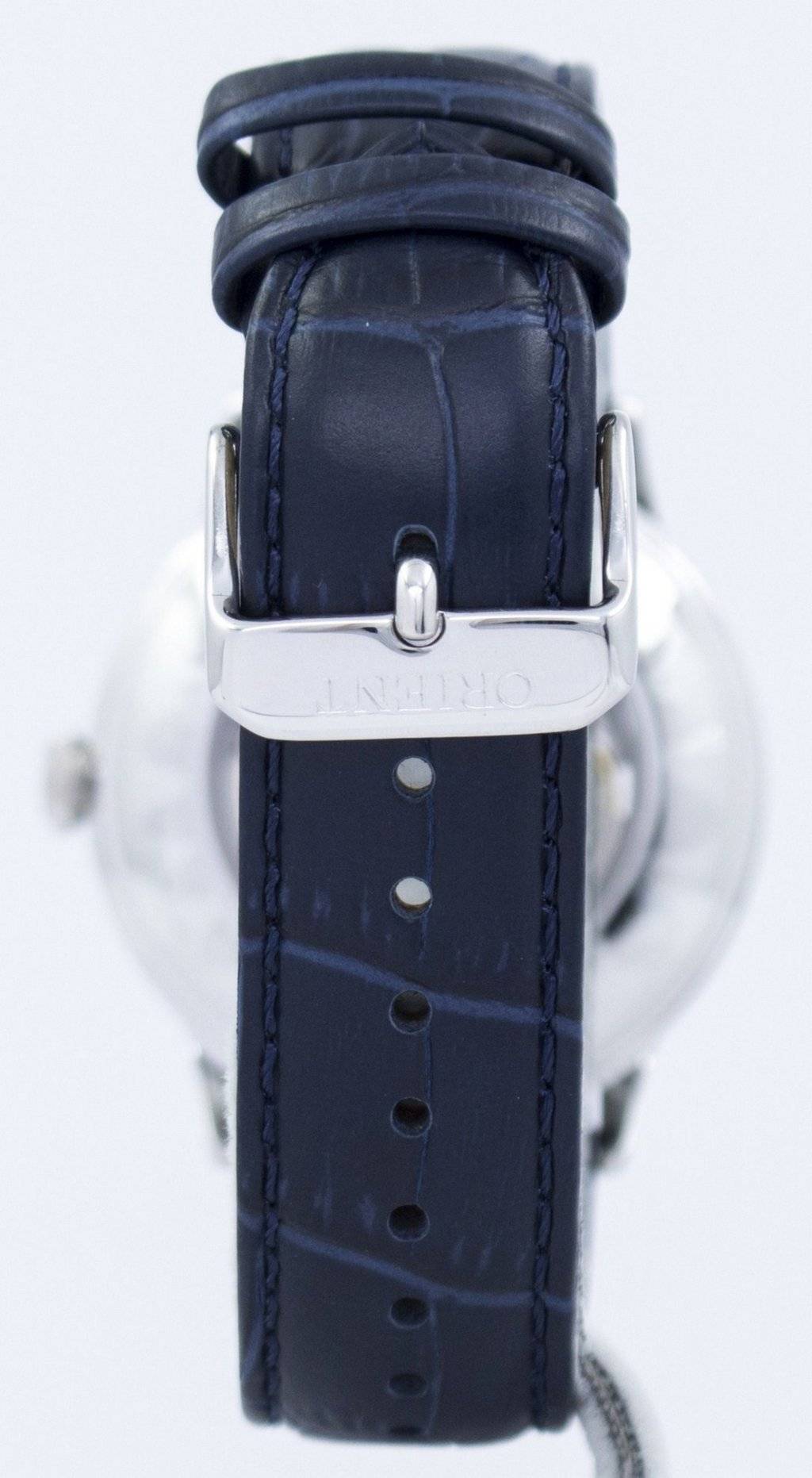 Orient RA-AG0005L10B reloj hombre FINIZA