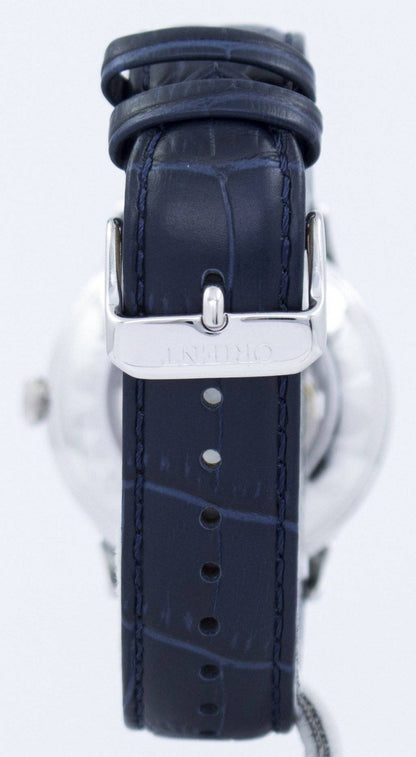 Orient RA-AG0005L10B reloj hombre FINIZA