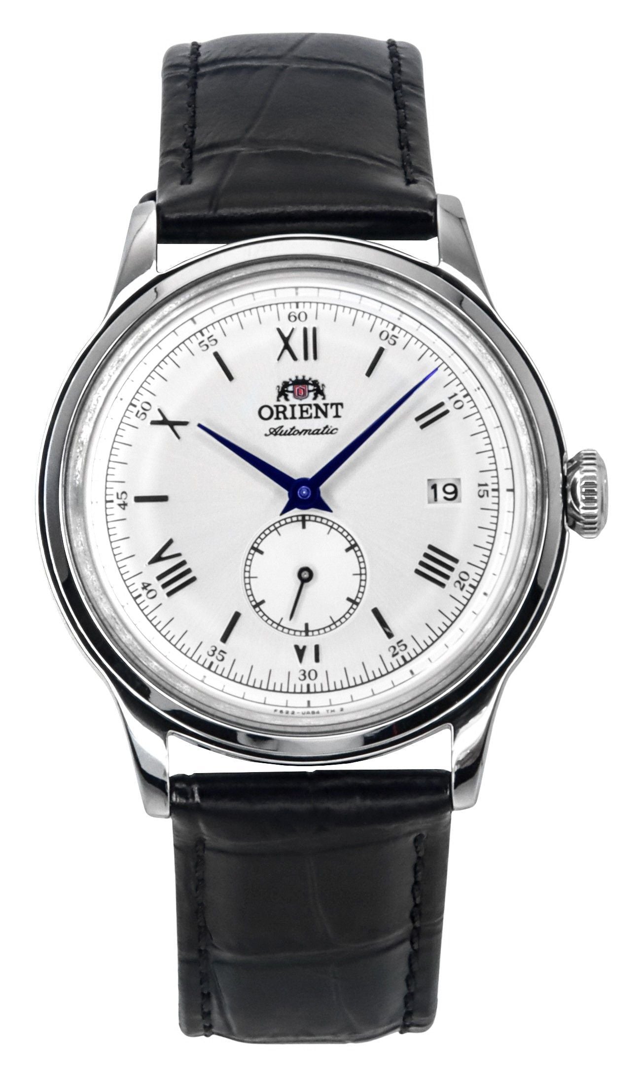 Orient RA-AP0104S reloj hombre FINIZA