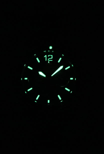 Orient RA-TX0202B10B reloj hombre FINIZA
