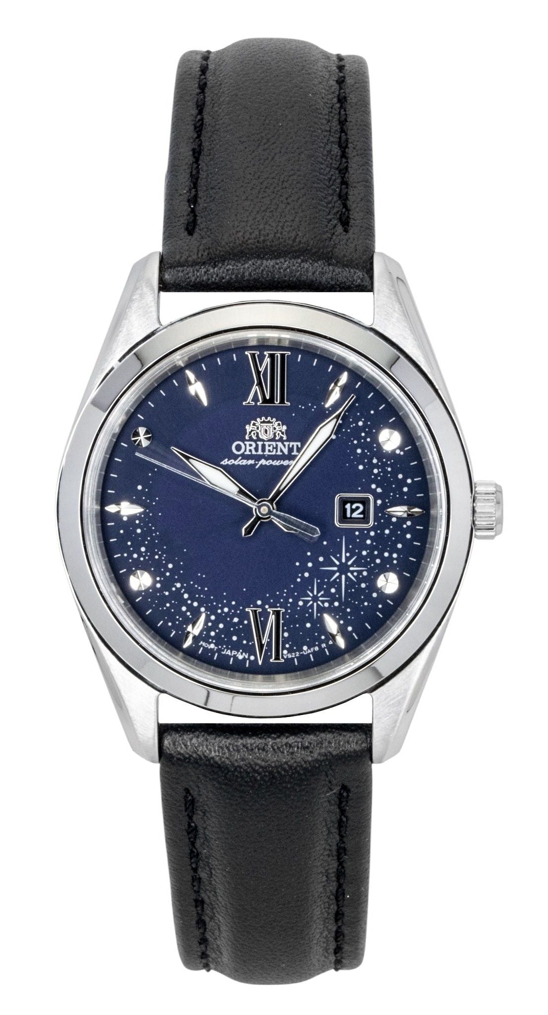Orient RA-WG0605L reloj mujer FINIZA