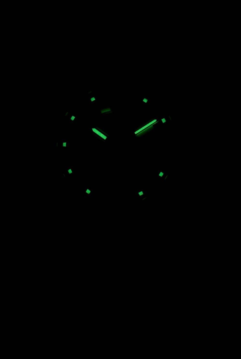 Seiko SNK385K1 reloj hombre FINIZA