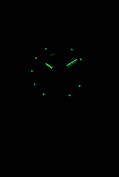 Seiko SNK385K1 reloj hombre FINIZA