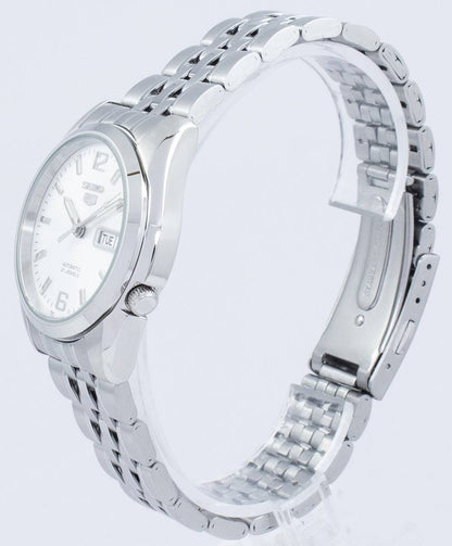 Seiko SNK385K1 reloj hombre FINIZA