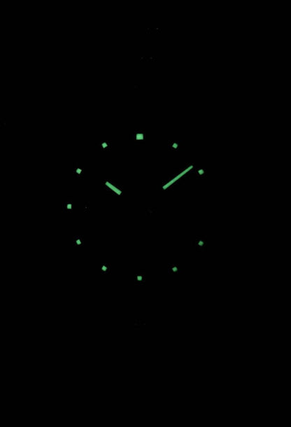 Seiko SNK563J1 reloj hombre FINIZA
